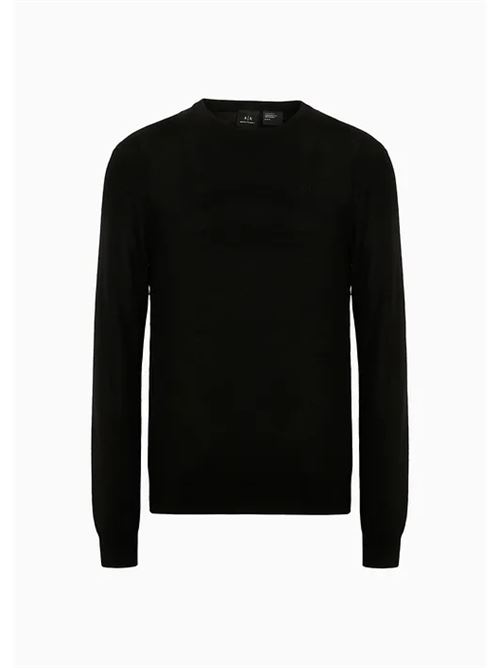 pullover ARMANI EXCHANGE | 8NZM3A ZM8AZ1200